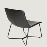 Bergondo Armchair (Shadow Slate) - Marcel Olsen