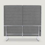 MO-150-Bay-Sofa_Cement (Grey Leather)_4