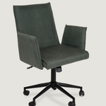 Rello Office Chair (Sage Whisper) - Marcel Olsen