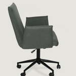 Rello Office Chair (Sage Whisper) - Marcel Olsen