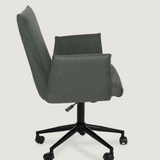 Rello Office Chair (Sage Whisper) - Marcel Olsen