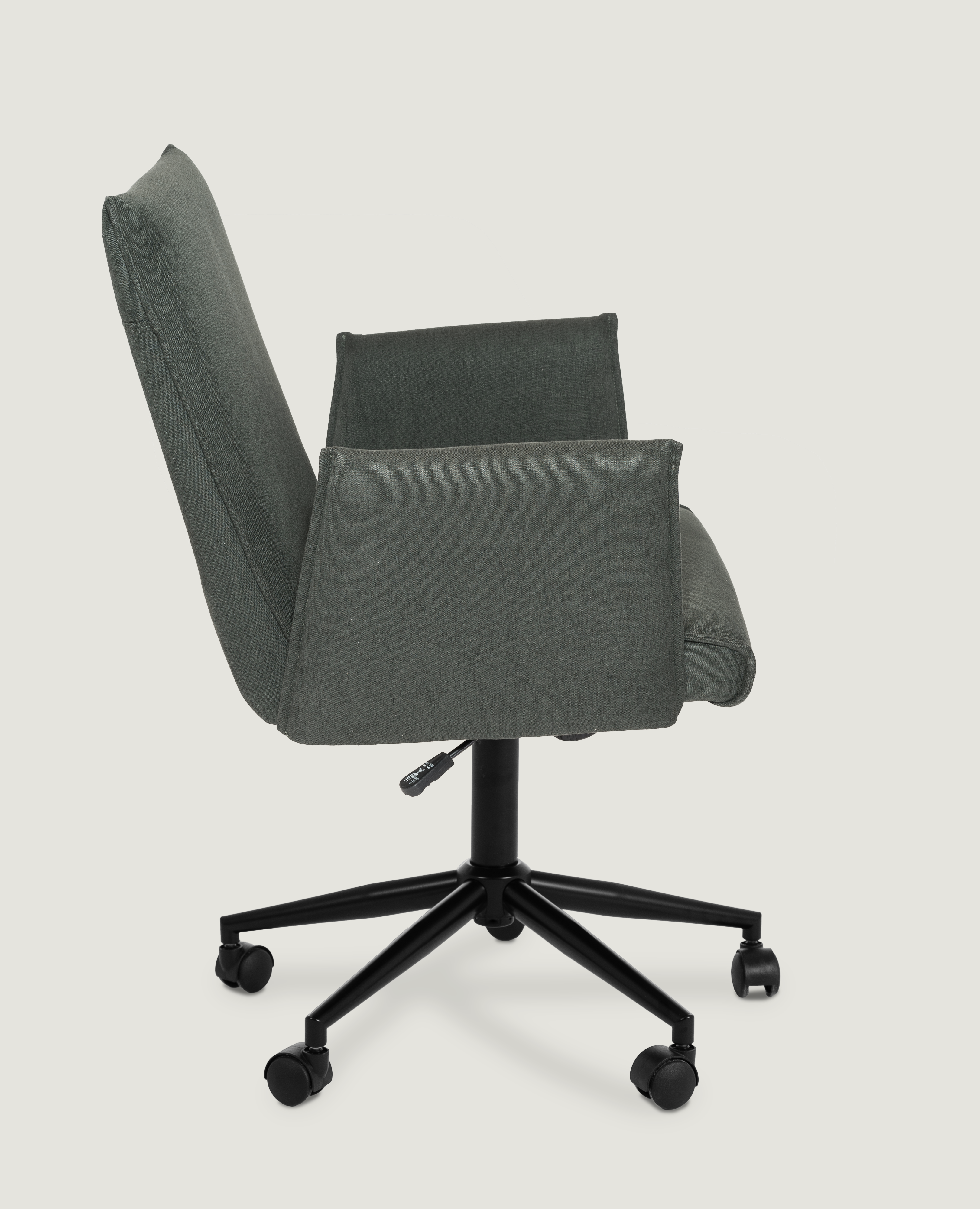 Rello Office Chair (Sage Whisper) - Marcel Olsen