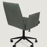 Rello Office Chair (Sage Whisper) - Marcel Olsen