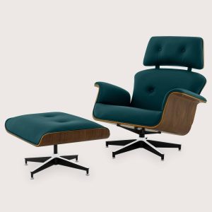 Altea-Teal-Leather-Lounge-Chair-and-Stool_01.jpg