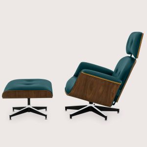 Altea-Teal-Leather-Lounge-Chair-and-Stool_02.jpg