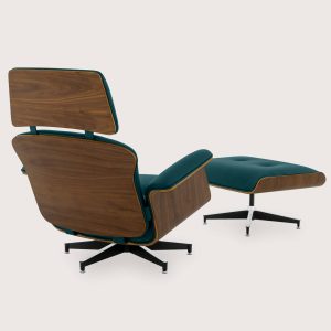 Altea-Teal-Leather-Lounge-Chair-and-Stool_03.jpg