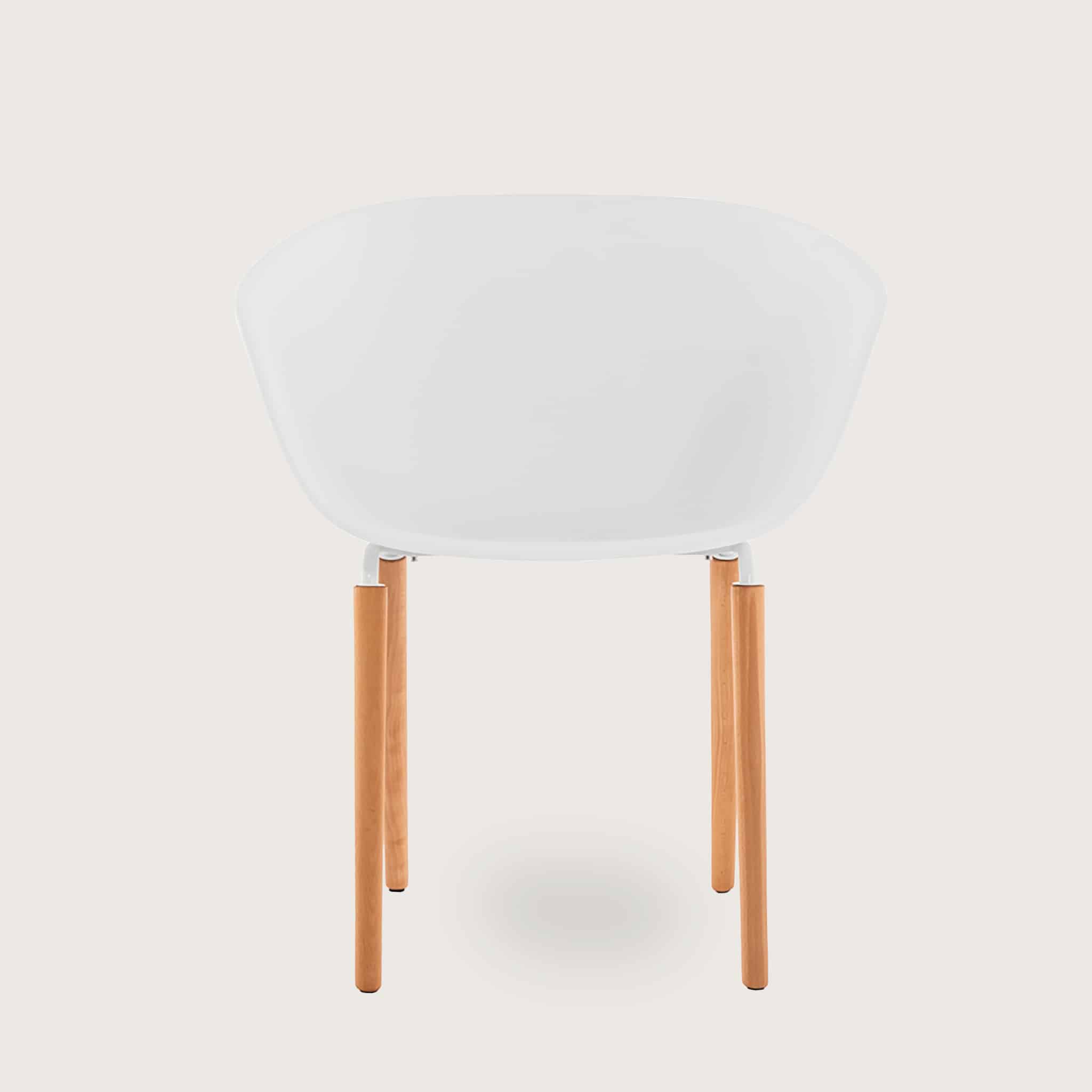 Arm-chair-white-front-1.jpg
