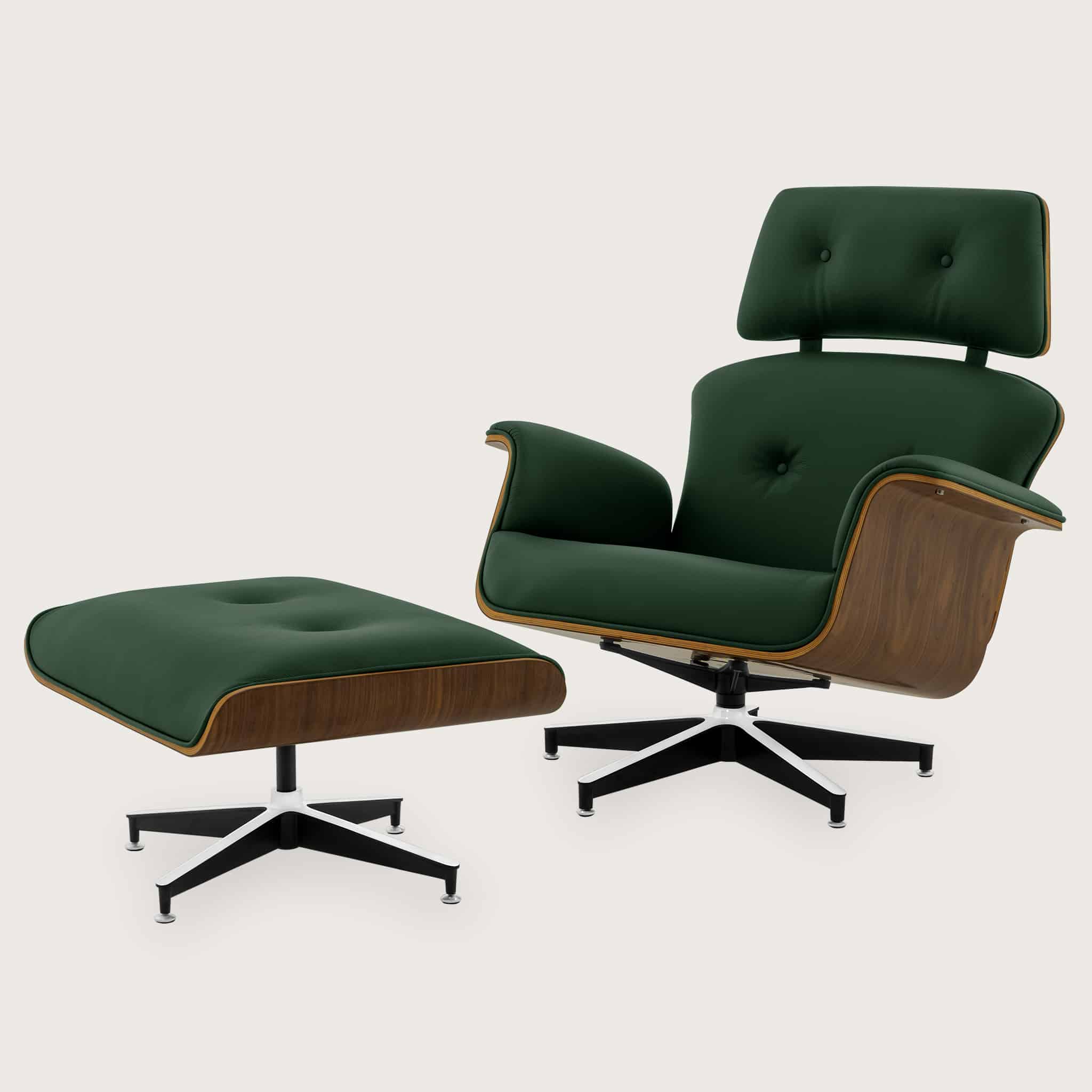 British-Racing-Green-Leather-Lounge-Chair-and-Stool_01.jpg