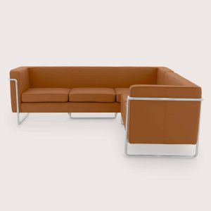 Caramel-Brown-Leather-Corner-Sofa_2.jpg