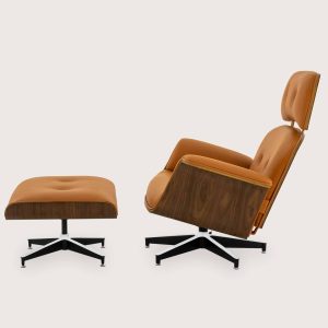 Caramel-Leather-Lounge-Chair-and-Stool_02