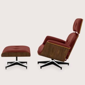 Cognac-Leather-Lounge-Chair-and-Stool_02.jpg