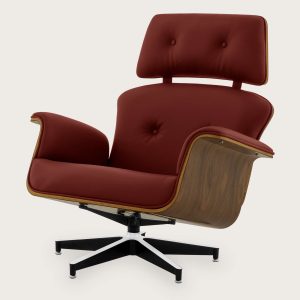 Cognac-Leather-Lounge-Chair_01.jpg