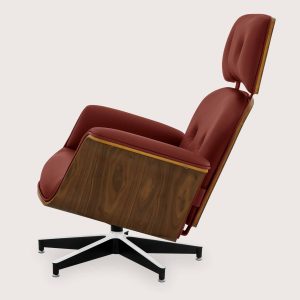 Cognac-Leather-Lounge-Chair_02.jpg