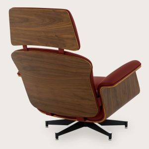 Cognac-Leather-Lounge-Chair_03.jpg