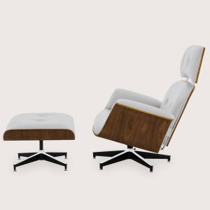 Diamond-White-Leather-Lounge-Chair-and-Stool_02.jpg