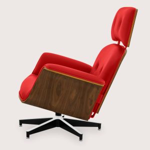Dragon-Red-Leather-Lounge-Chair_02.jpg