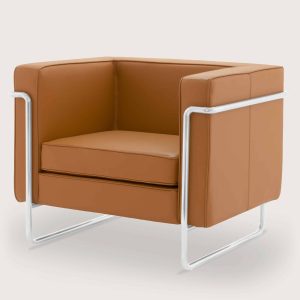 Le-Bauhaus-Caramel-Brown-1-Seater_2