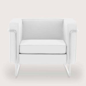 Le-Bauhaus-Diamond-White-1-Seater_1.jpg