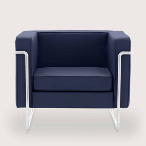 Le-Bauhaus-Oxford-Blue-Leather-1-Seater_1.jpg