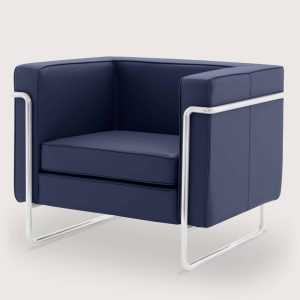 Le-Bauhaus-Oxford-Blue-Leather-1-Seater_2.jpg