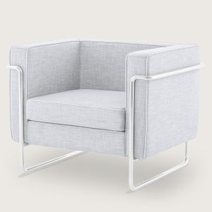 Le-Bauhaus-Pearl-Grey-1-Seater_2.jpg