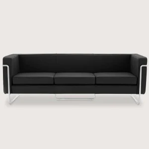 Le-Bauhaus-Royal-Ebony-Black-3-Seater_1