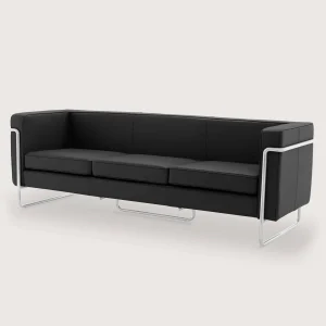 Le-Bauhaus-Royal-Ebony-Black-3-Seater_2