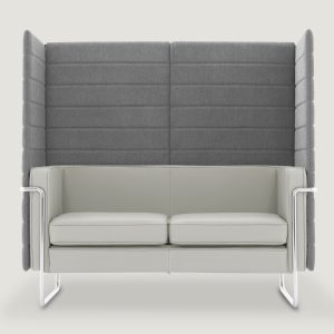 MO-150-Bay-Sofa_Cement (Grey Leather)_1