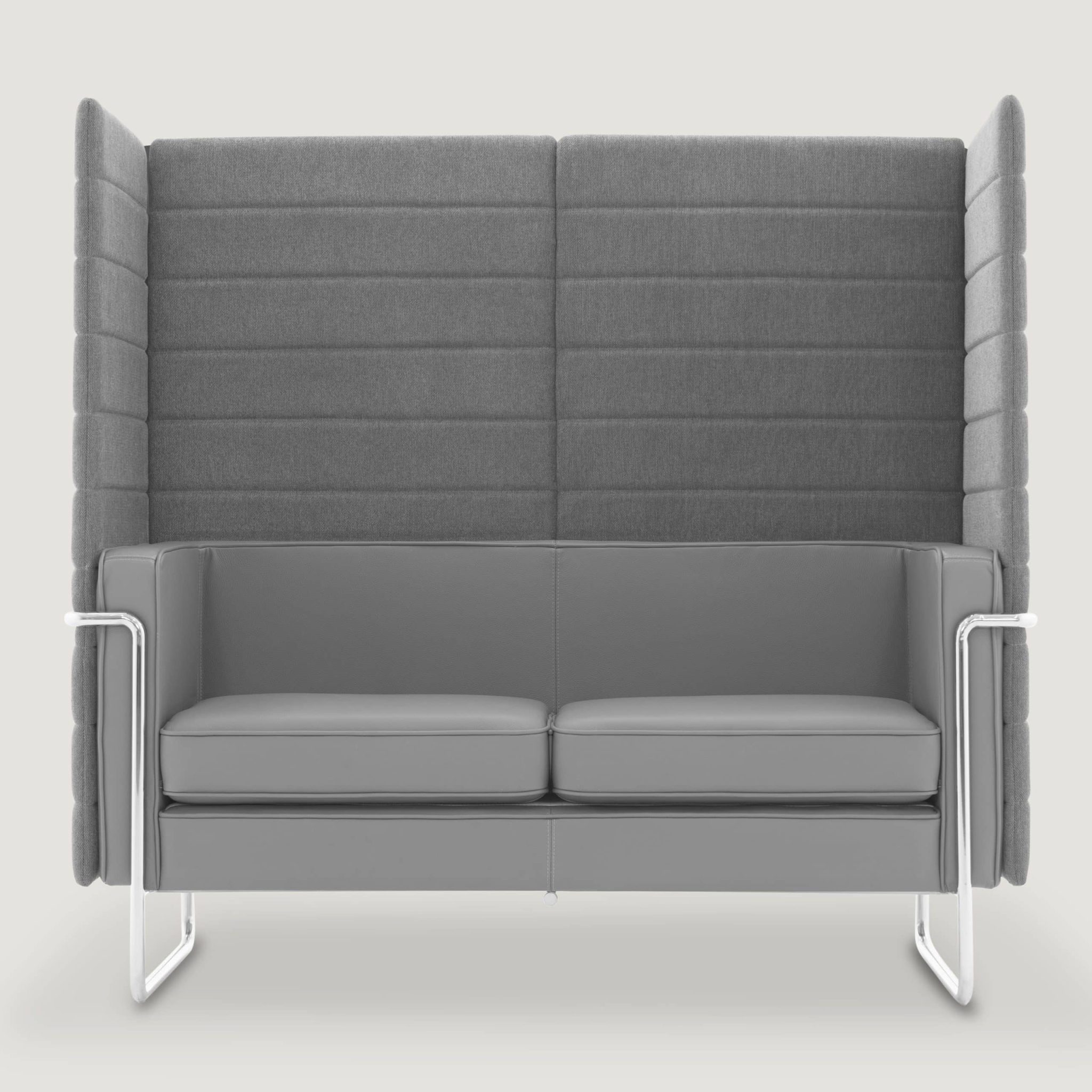 MO-150-Bay-Sofa_Cement-Grey-Leather_1-scaled-1.jpg