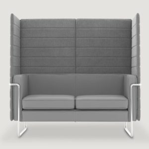 MO-150-Bay-Sofa_Cement-Grey-Leather_1-scaled-1.jpg