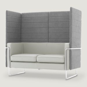 MO-150-Bay-Sofa_Cement (Grey Leather)_2