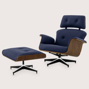 Oxford-Blue-Leather-Lounge-Chair-and-Stool_01.jpg