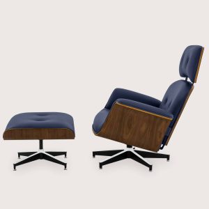 Oxford-Blue-Leather-Lounge-Chair-and-Stool_02.jpg