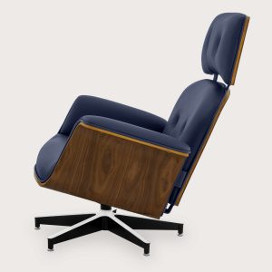 Oxford-Blue-Leather-Lounge-Chair_02.jpg