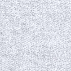 Pearl Grey Fabric 1