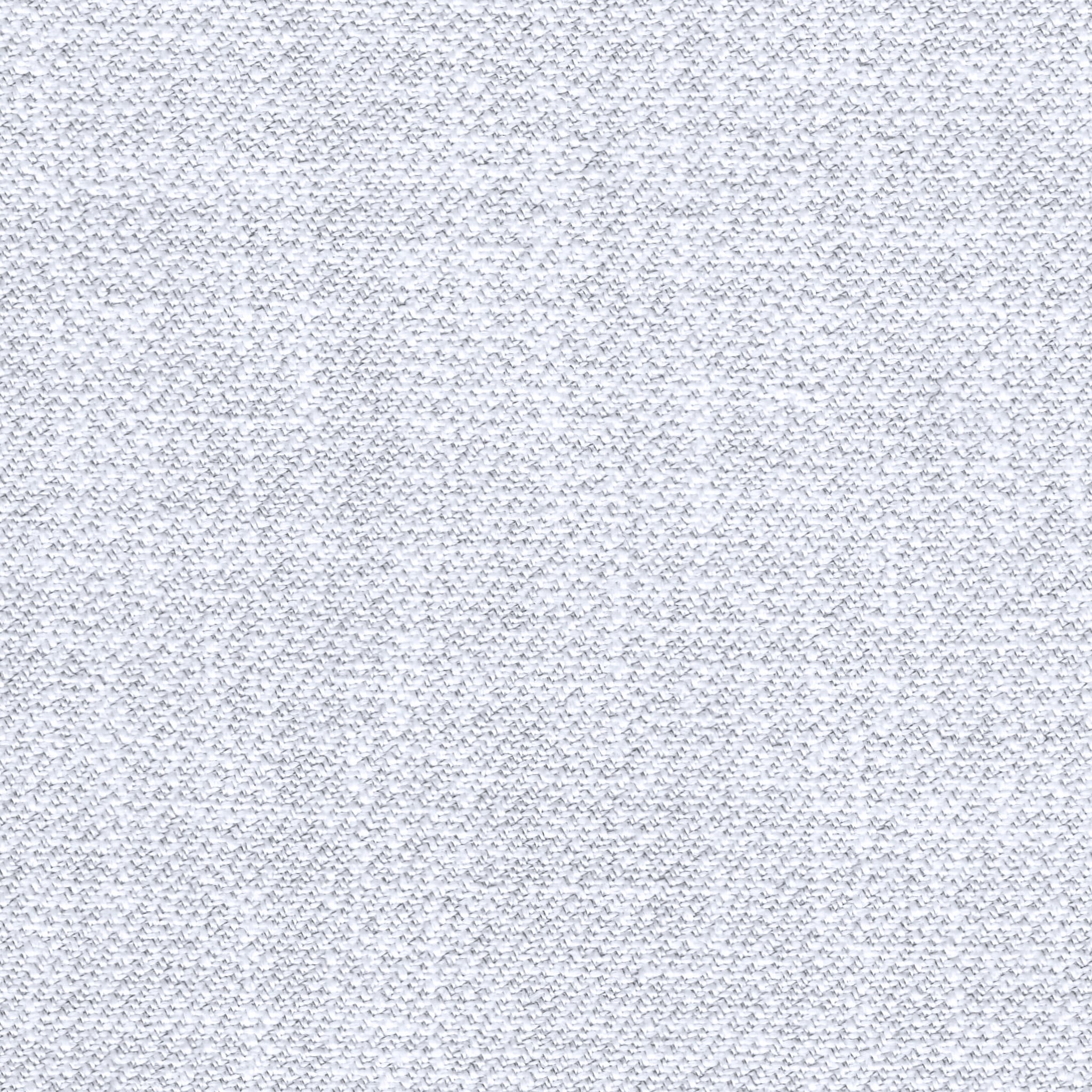 Pearl Grey Fabric