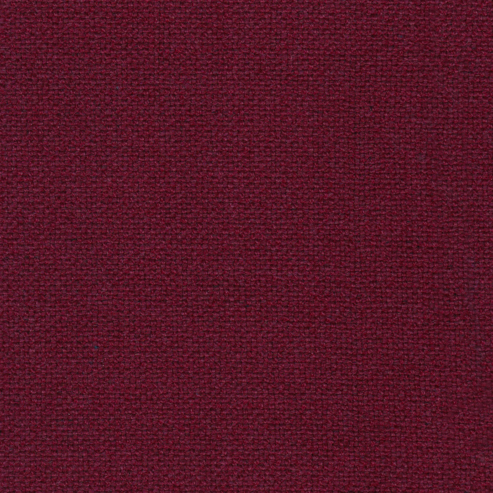 Red Wine Fabric