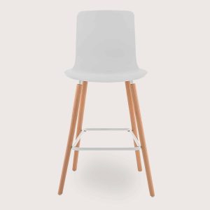 Stool-chair-main-2.jpg