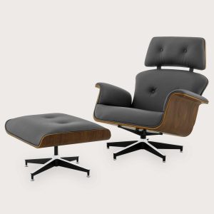 Wayward-Grey-Leather-Lounge-Chair-and-Stool_01.jpg