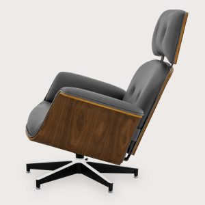 Wayward-Grey-Leather-Lounge-Chair_02.jpg