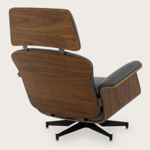 Wayward-Grey-Leather-Lounge-Chair_03.jpg