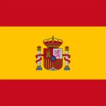 spanish flag1 1